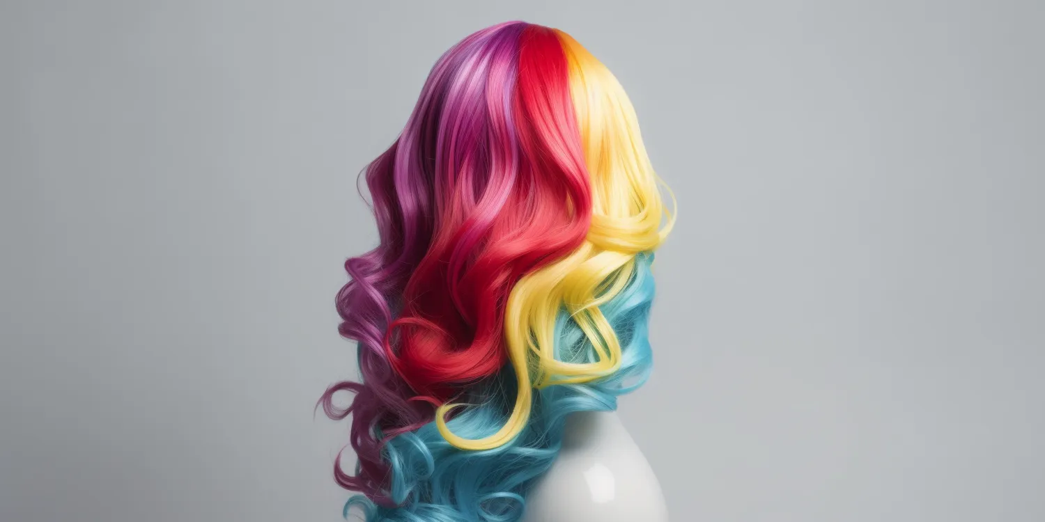 was-ist-ein-cosplay-1