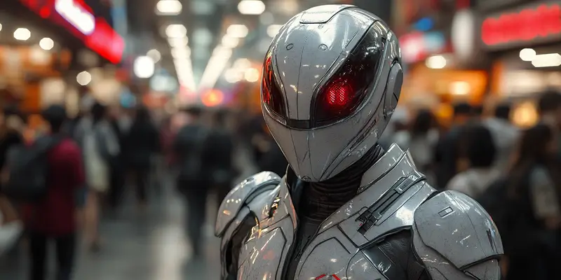 wie-macht-man-cosplay-1