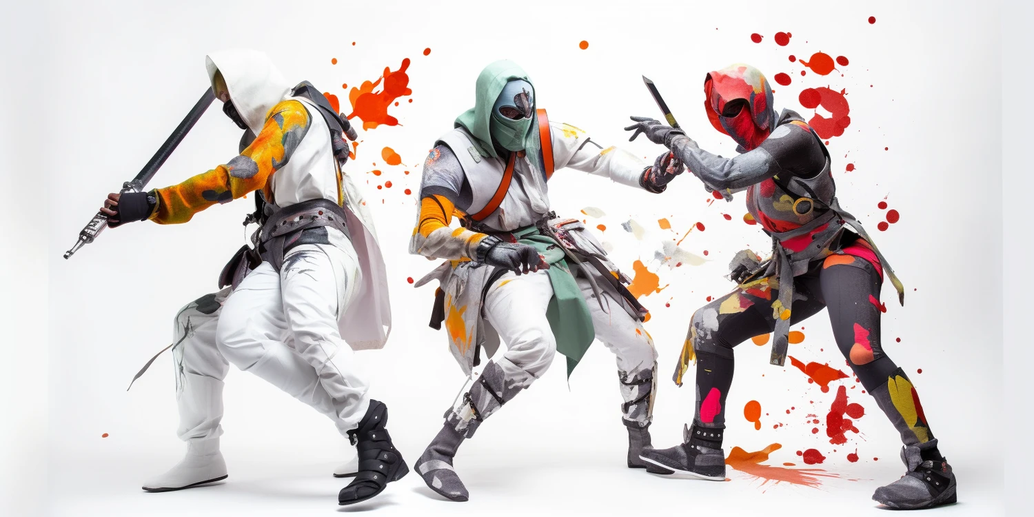 wie-wird-man-cosplay-model-1