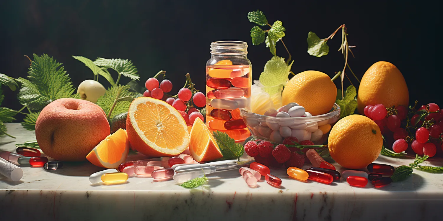 witamina-c-co-daje-1