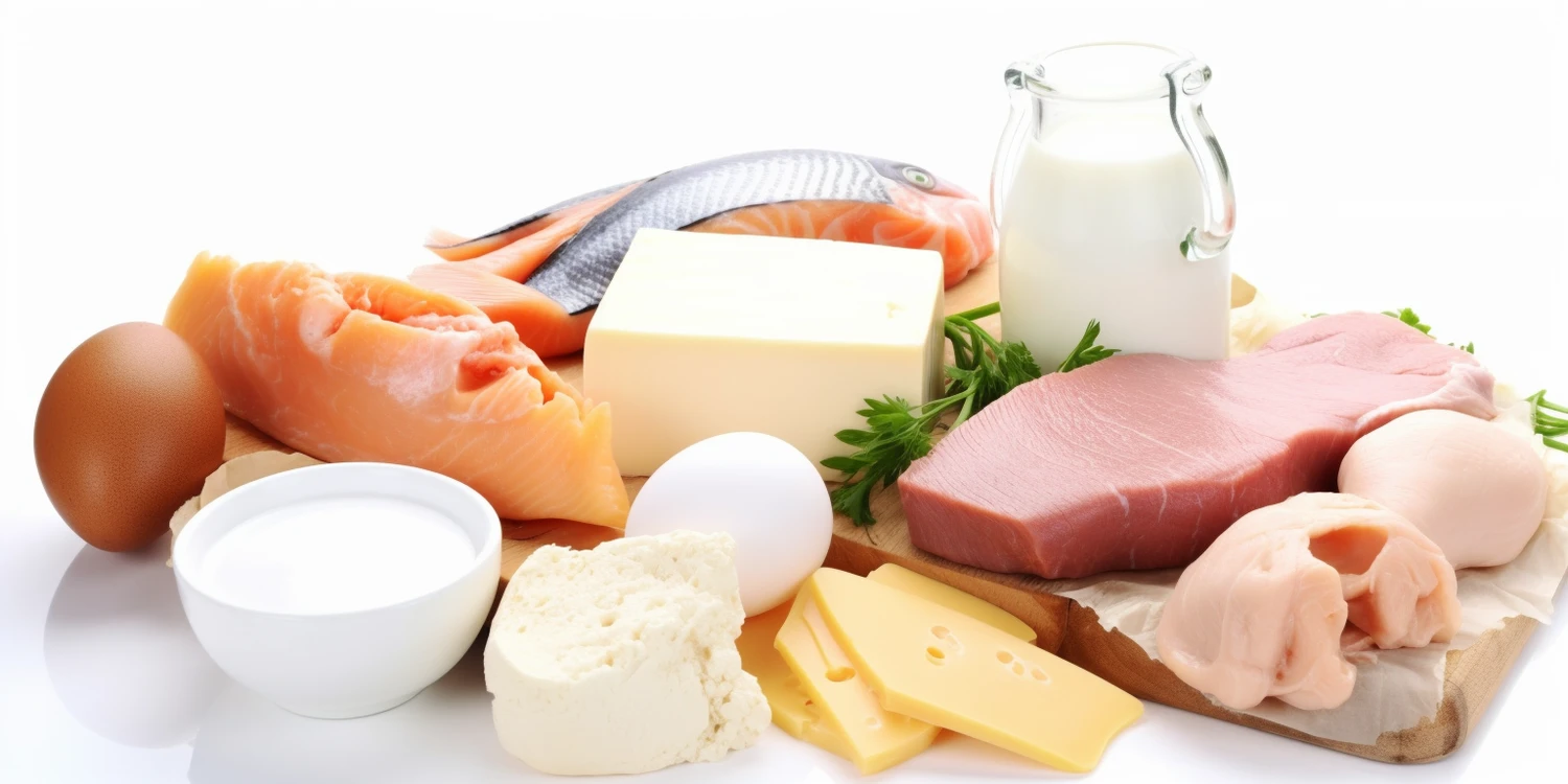 witamina-d-dla-4-latka-jaka-dawka-1