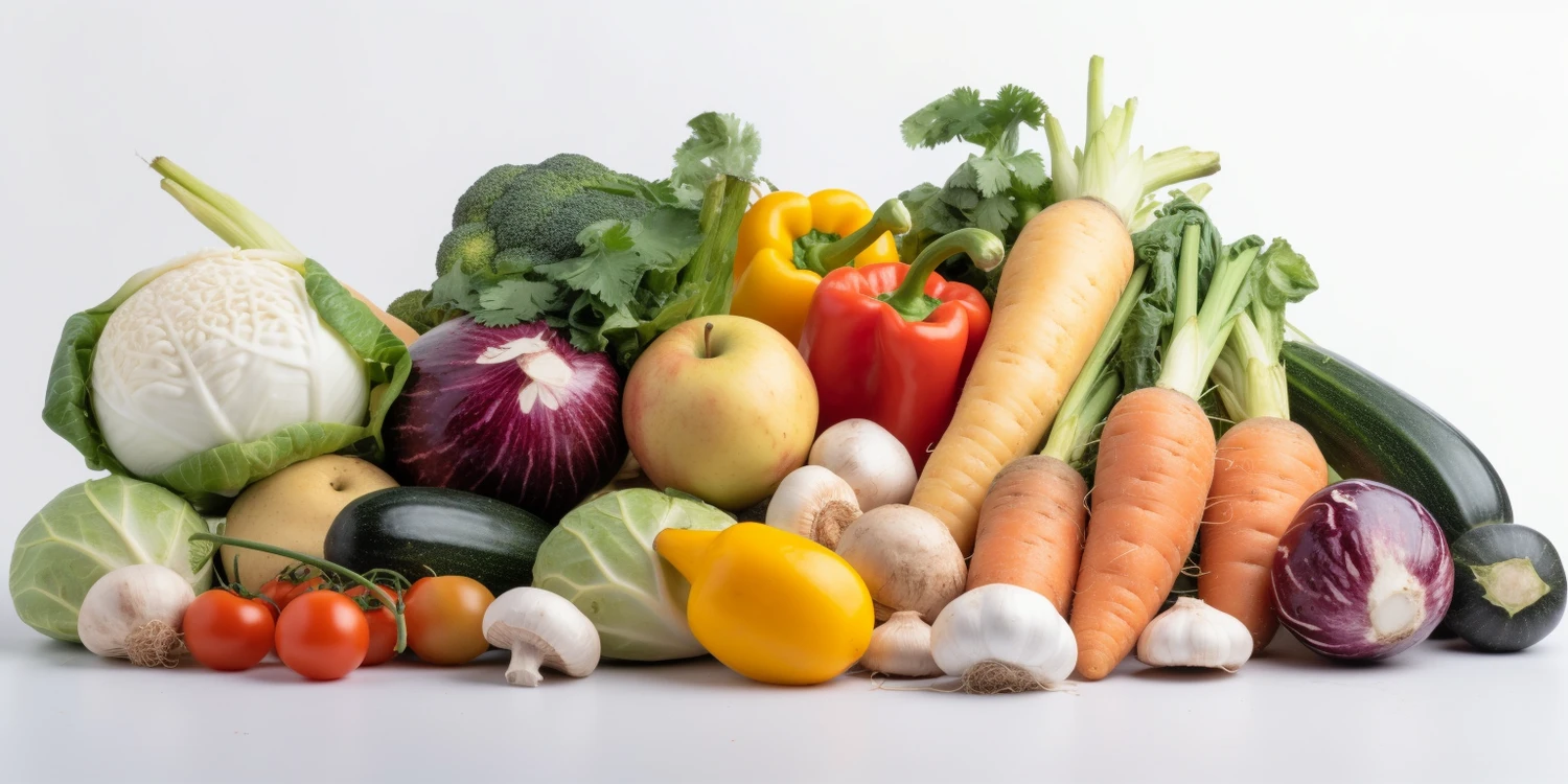 witamina-d-dla-noworodka-jaka-najlepsza-1