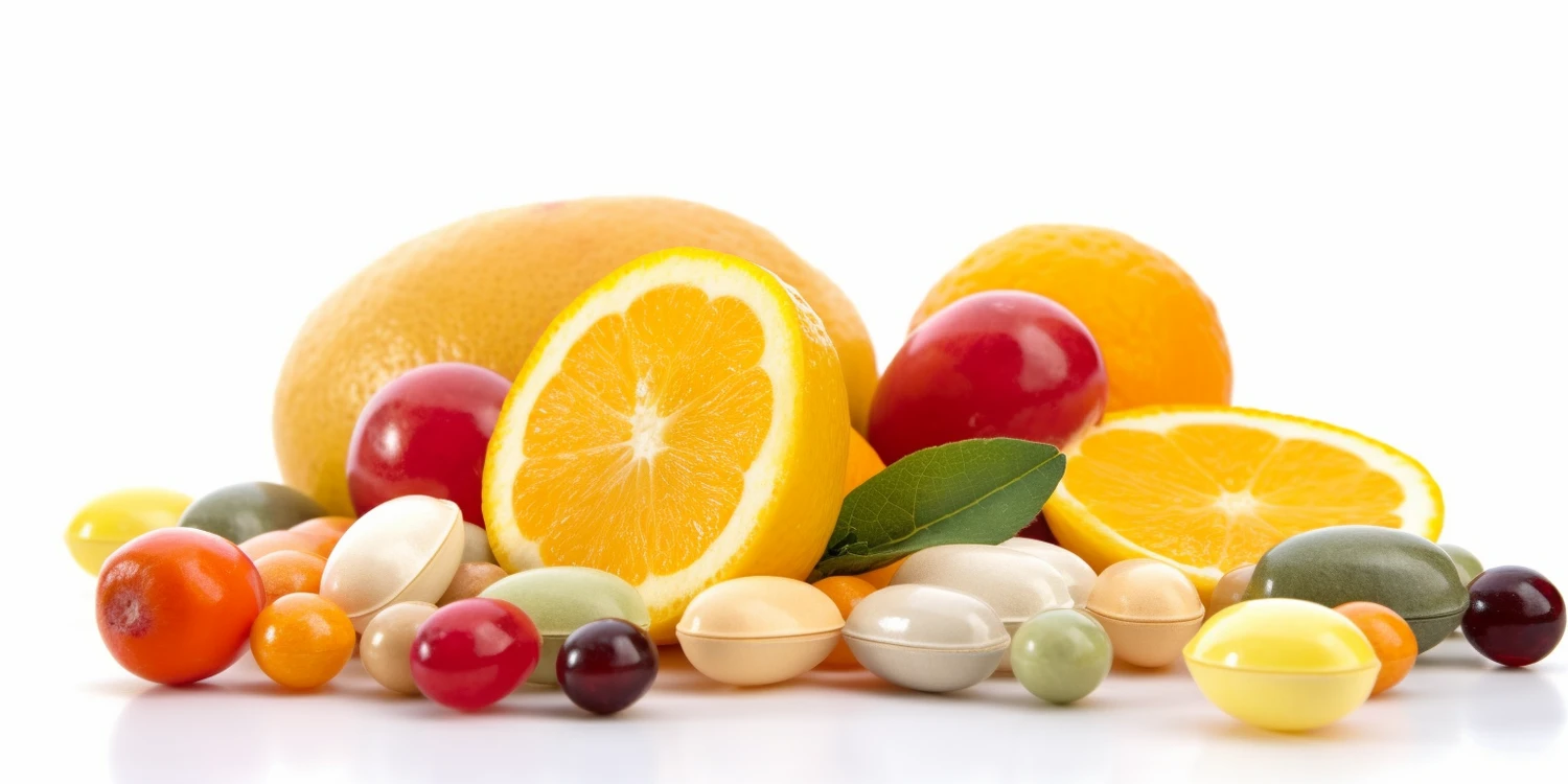 witamina-d-jaka-najlepsza-1