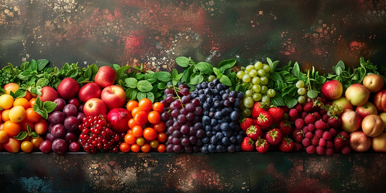 Witamina D jaka najlepsza?