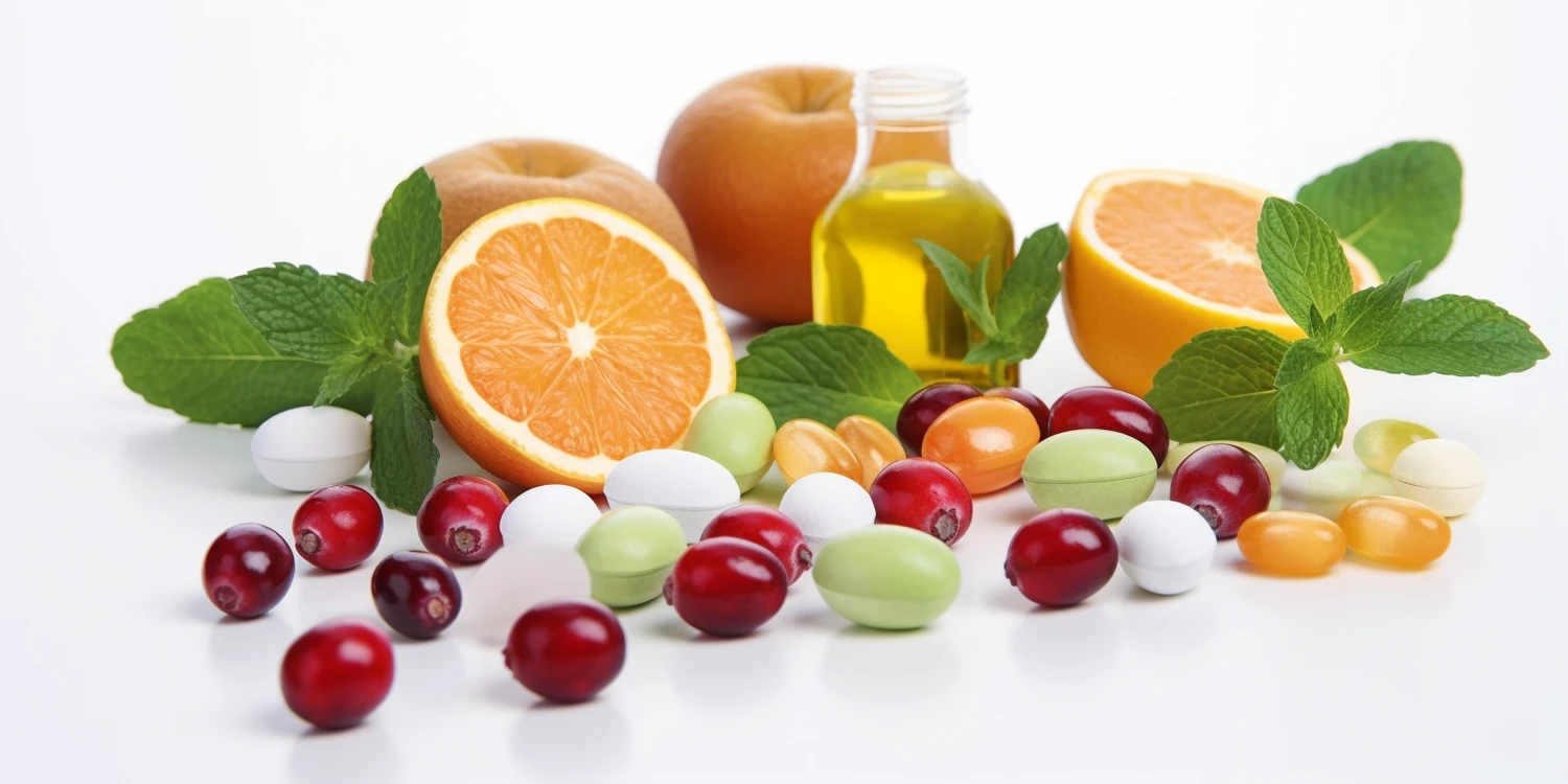 witamina-d-w-kroplach-jaka-najlepsza-1