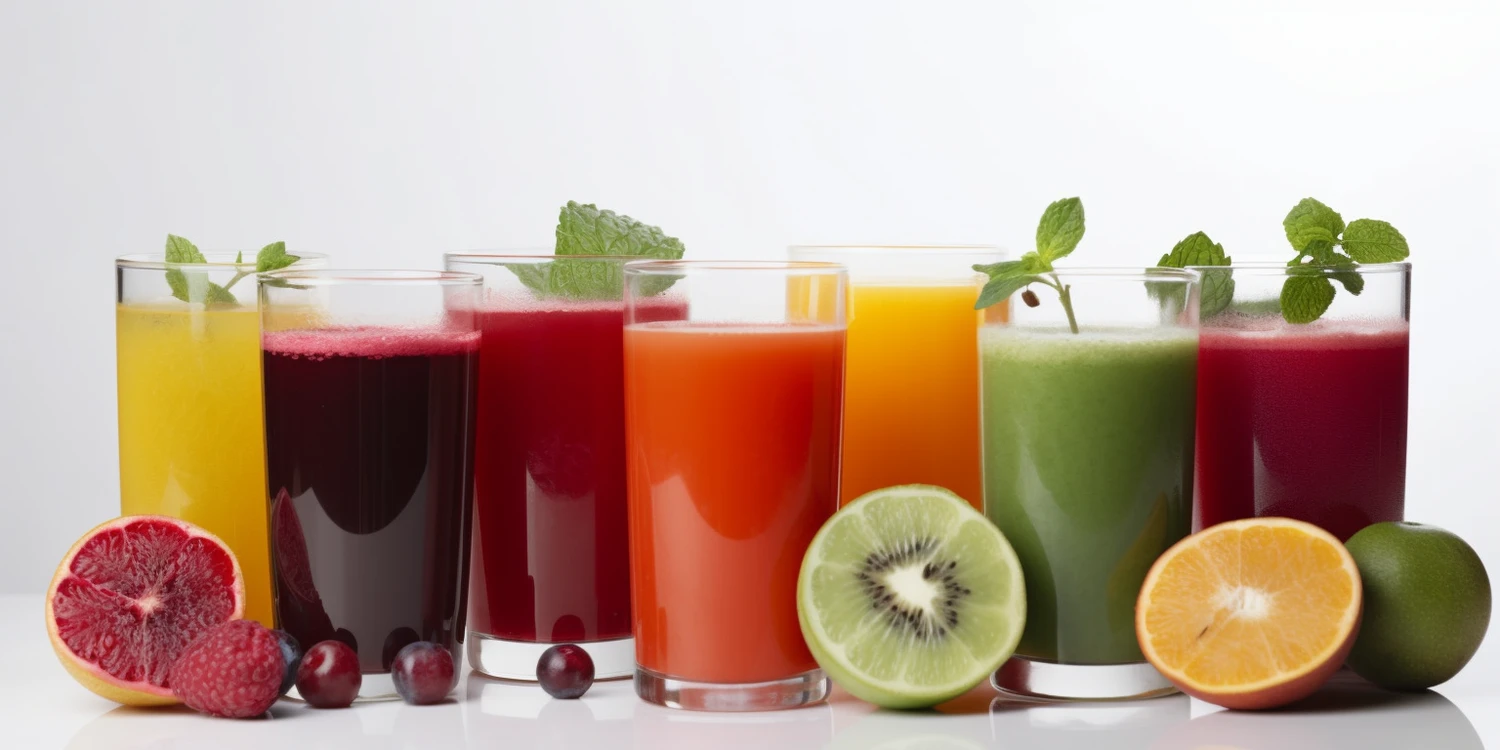 witamina-d-za-co-odpowiada-1