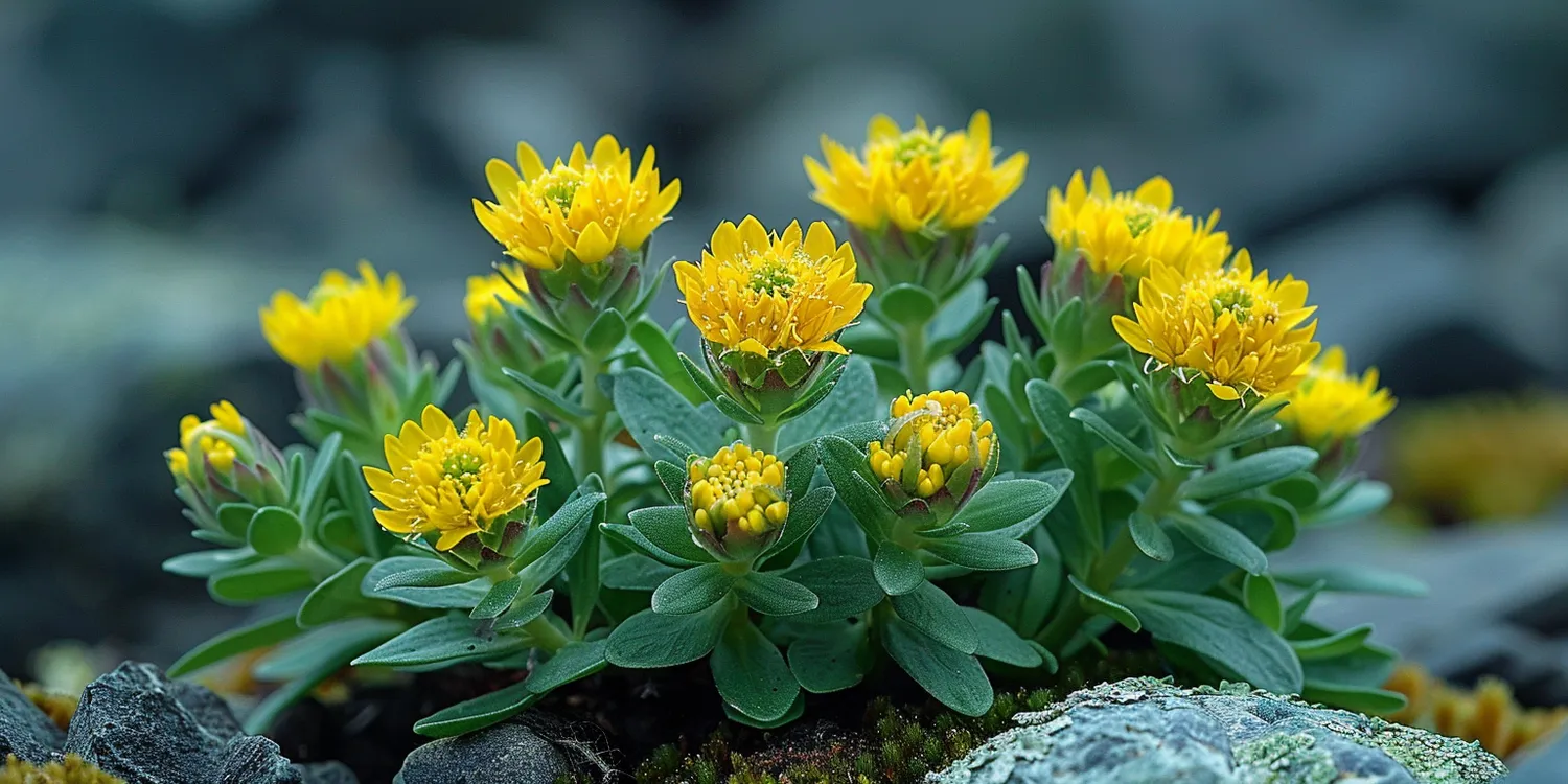 Witamina D za co odpowiada?