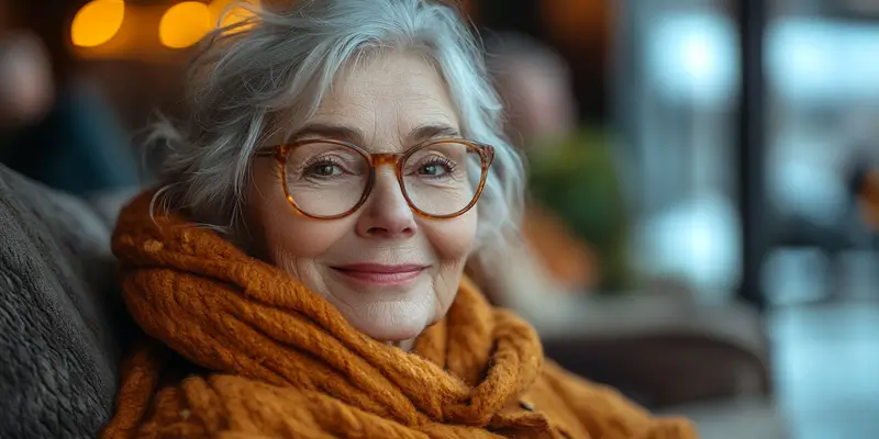 wszystko-co-nalezy-wiedziec-o-domu-dla-seniorow-1