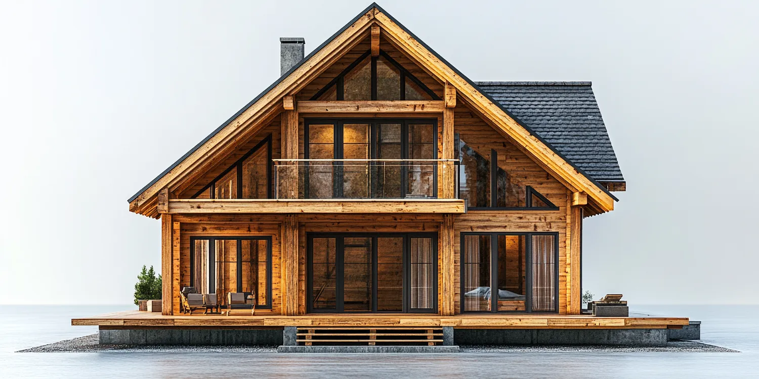 wszystko-o-kredycie-hipotecznym-1