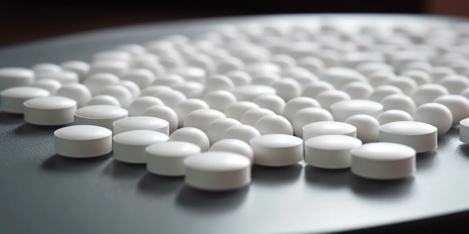 wszywki-na-alkohol-1