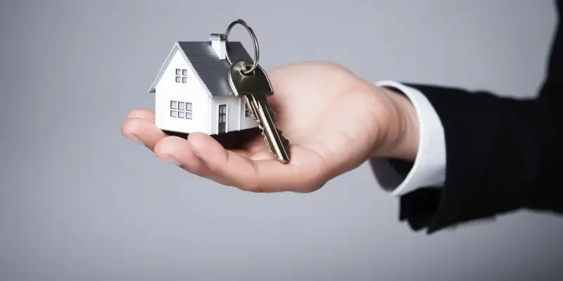 Wycena nieruchomości co to jest?