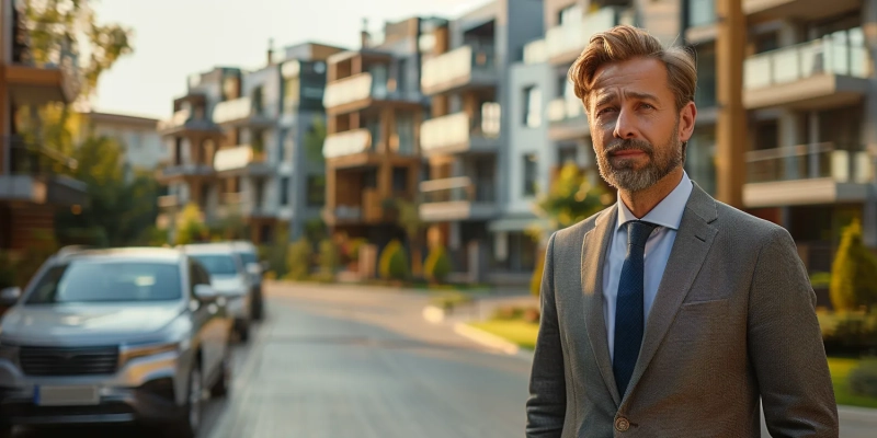 wycena-nieruchomosci-jak-ksiegowac-1