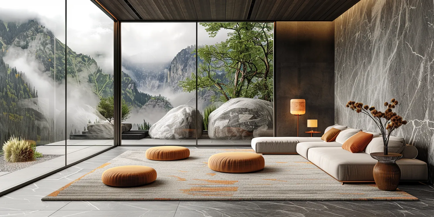 wykladziny-dywanowe-jakie-wybrac-1