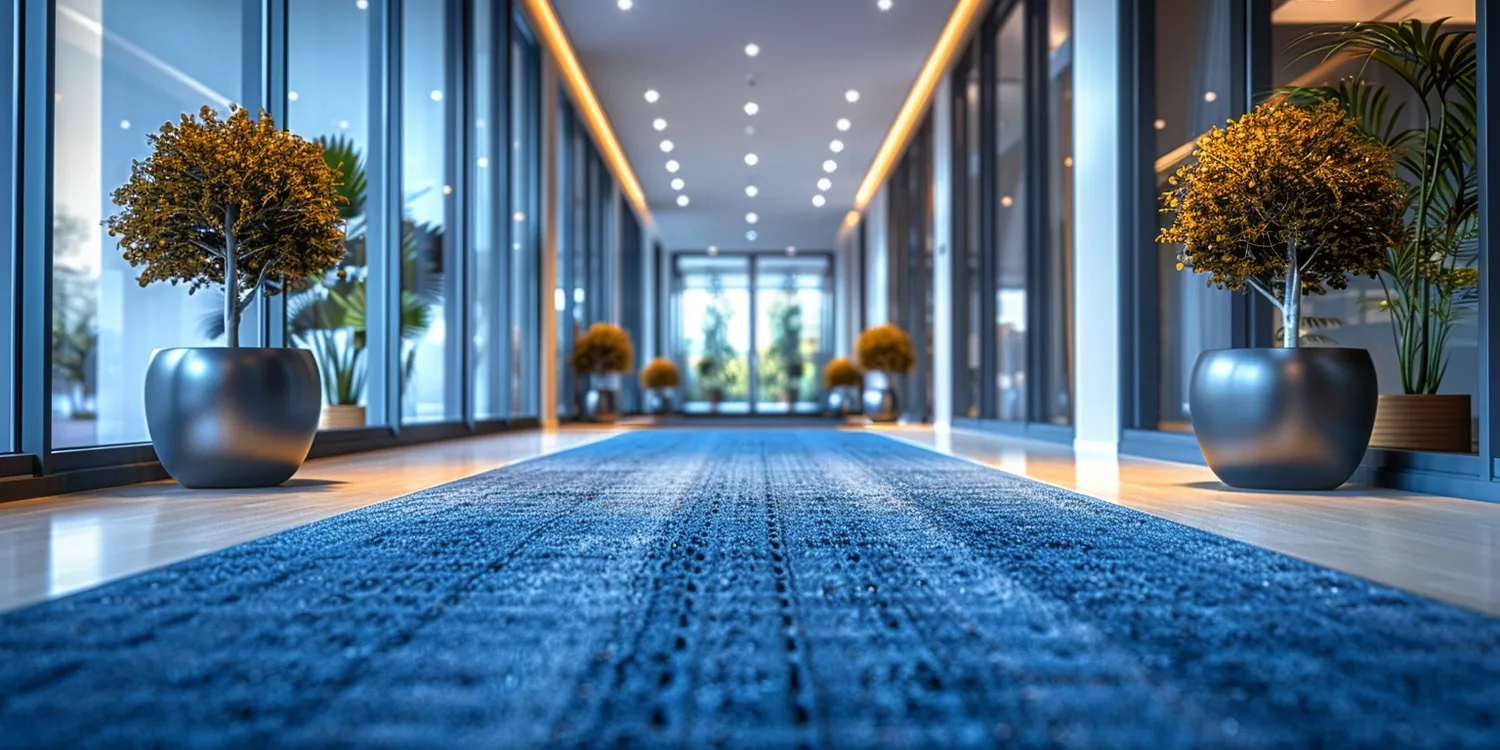 wykladziny-obiektowe-dywanowe-krakow-1