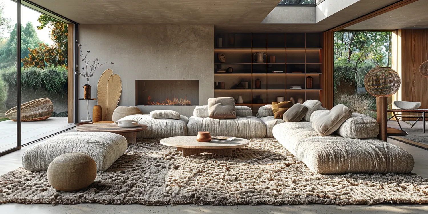 wykladziny-obiektowe-pcv-cena-krakow-1