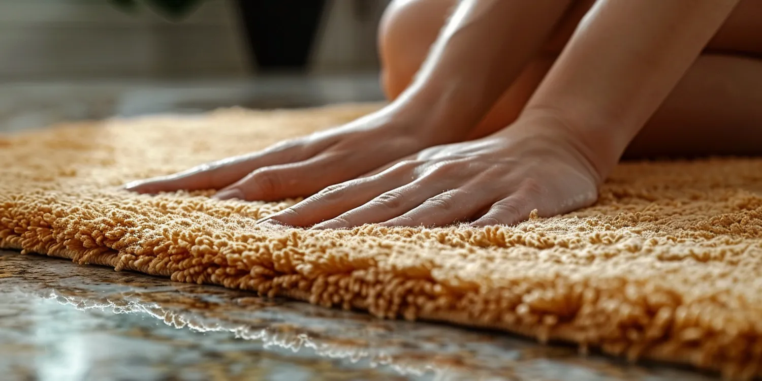 wykladziny-podlogowe-obiektowe-krakow-1