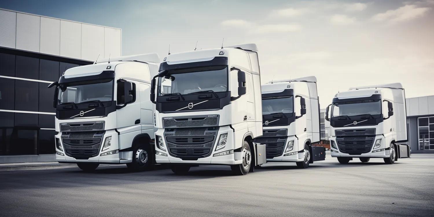 wymagania-dotyczace-przewozu-towarow-w-norwegii-1