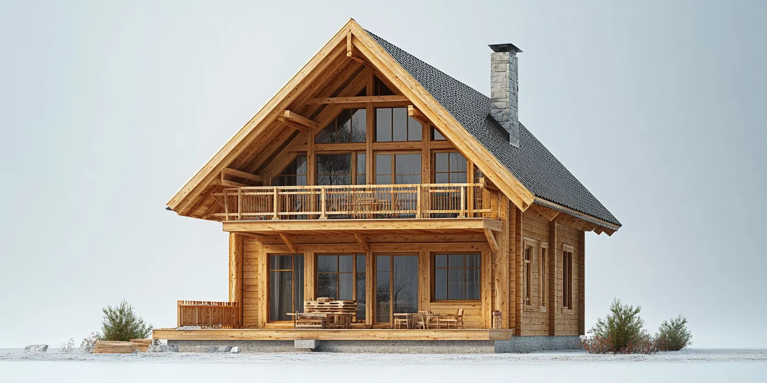 wymagania-przy-ubieganiu-sie-o-kredyt-hipoteczny-1