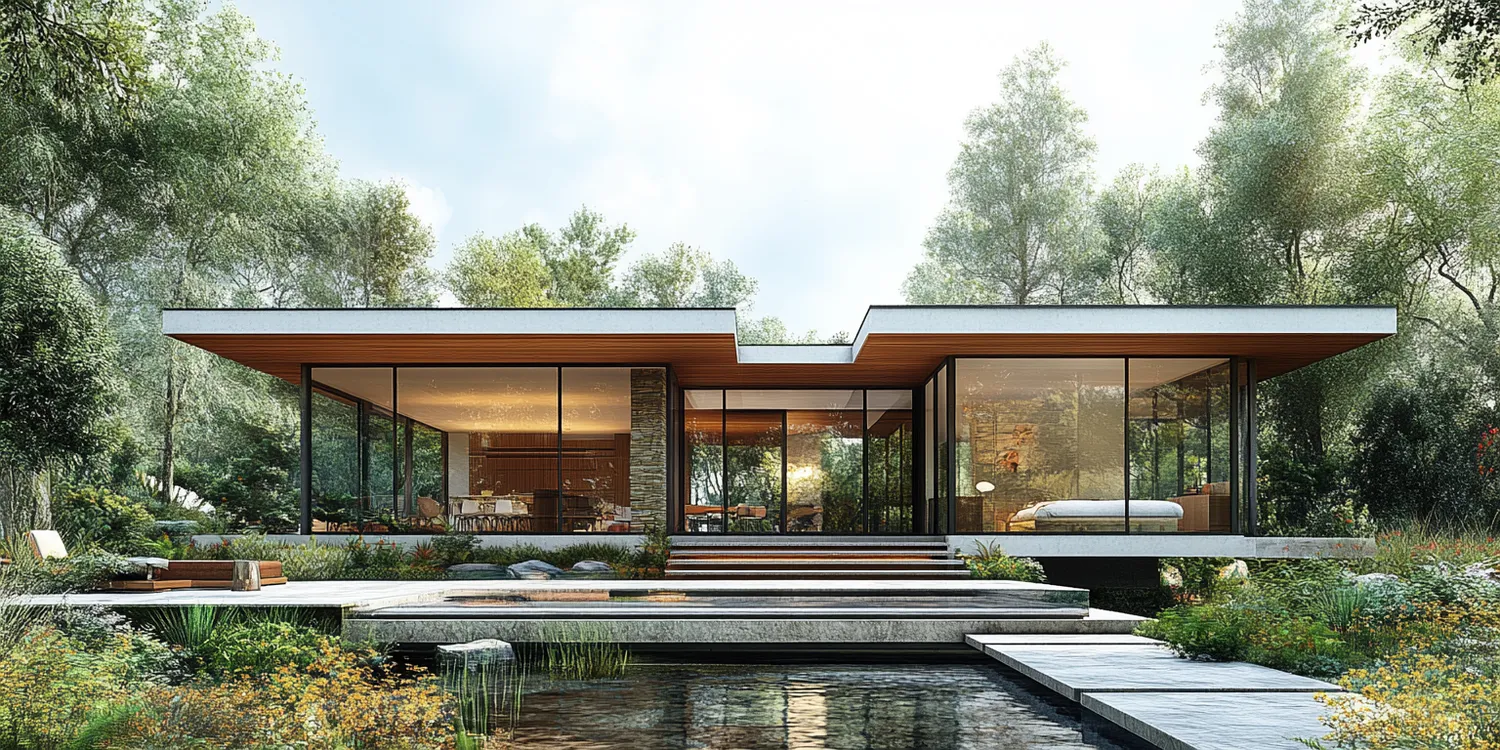 Wymagania przy ubieganiu się o kredyt hipoteczny