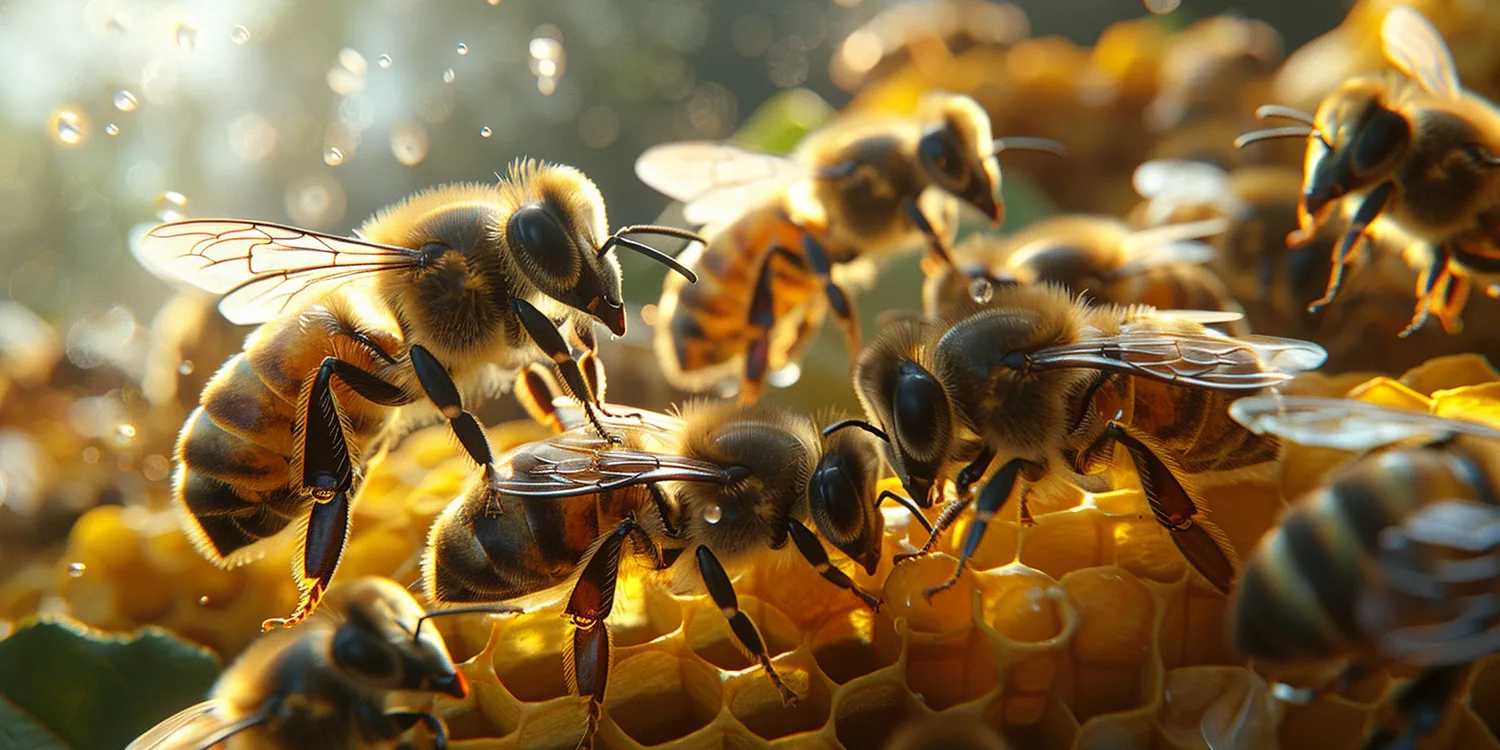 wymiana-matki-pszczelej-w-sierpniu-1