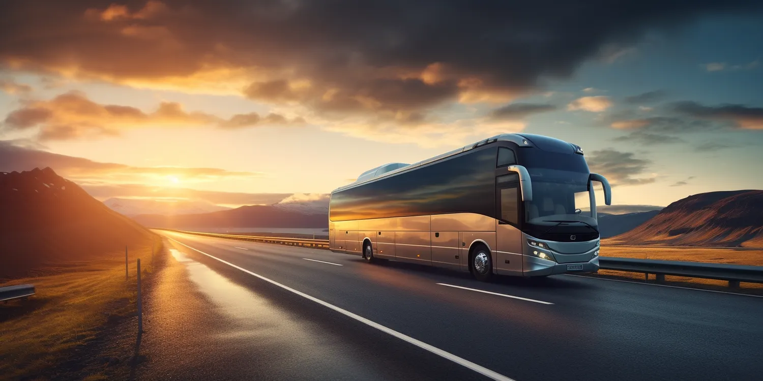 wynajem-autobusu-z-kierowca-szczecin-1