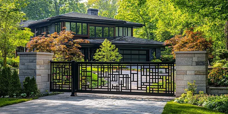 z-une-aus-polen-m-nchen-1