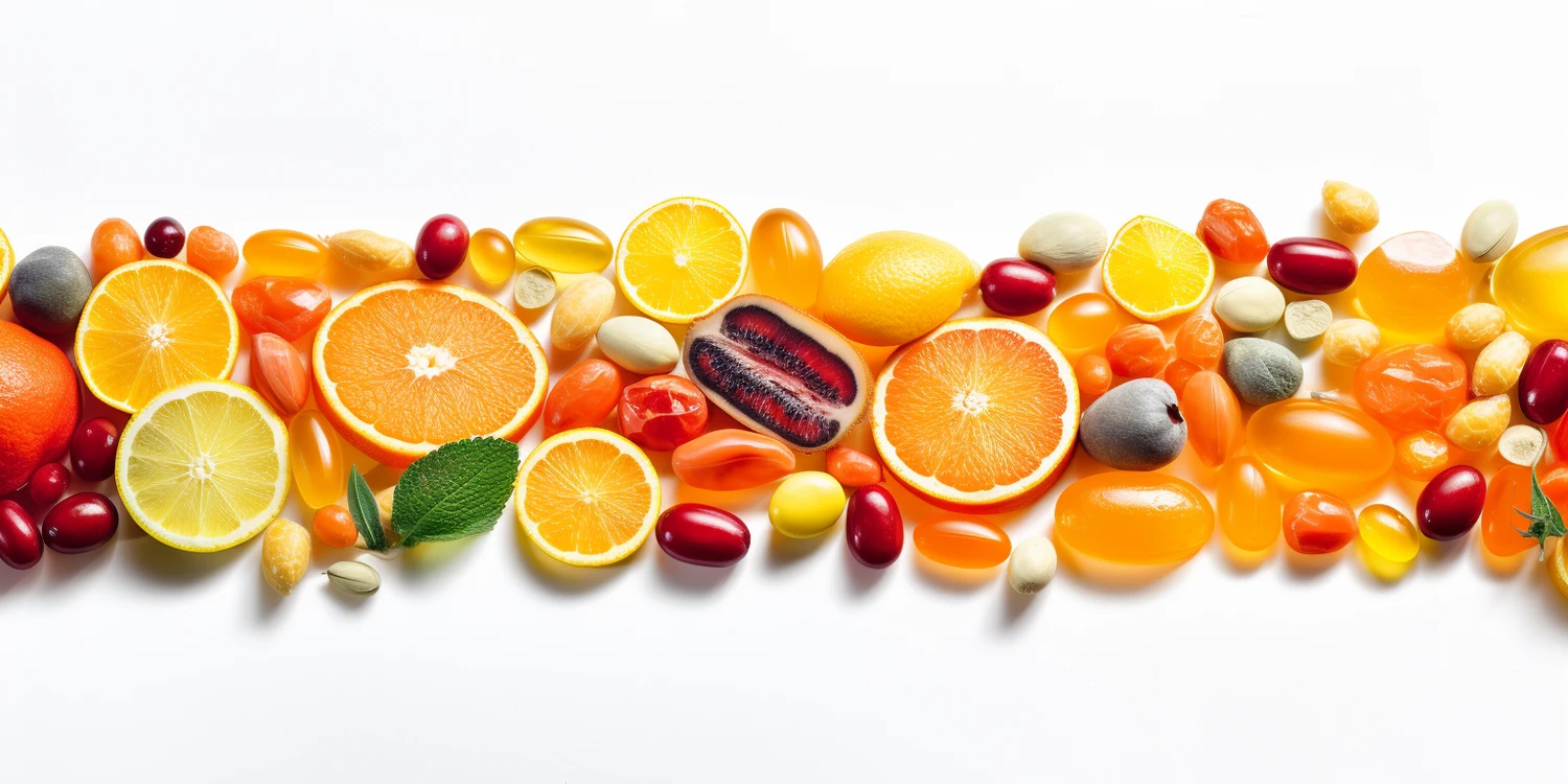 za-co-odpowiada-witamina-d-1