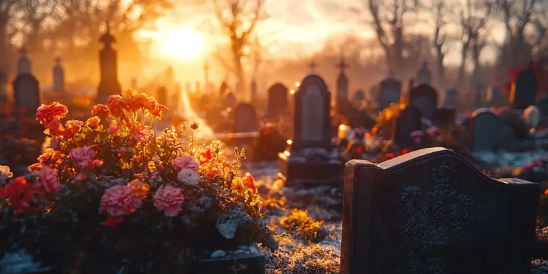 zaklad-kamieniarski-szczecin-1