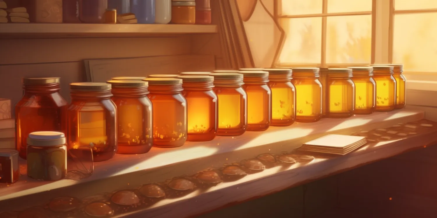 zalety-miodu-gryczanego-1