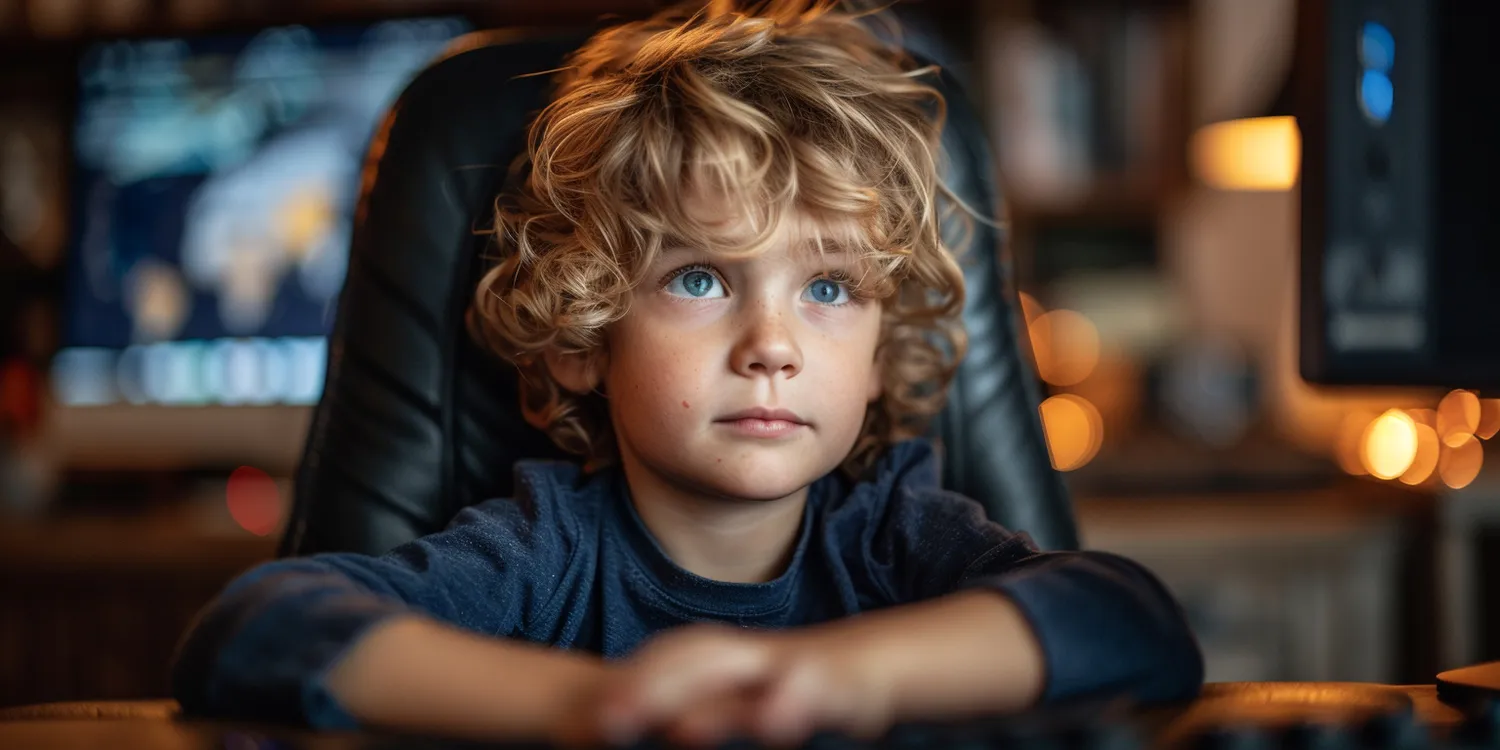 zamkniety-osrodek-leczenia-uzaleznien-alkoholowych-mazowieckie-1