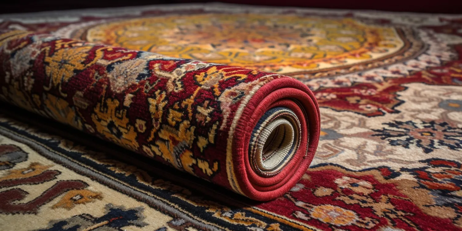 zanim-wypierzesz-dywan-lub-wykladzine-1