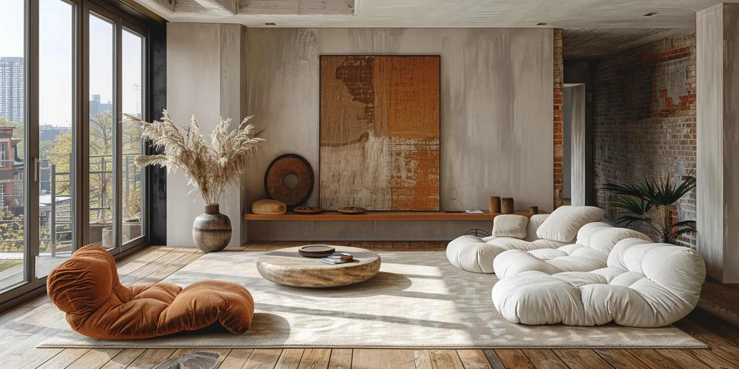 Zanim wypierzesz dywan lub wykładzinę