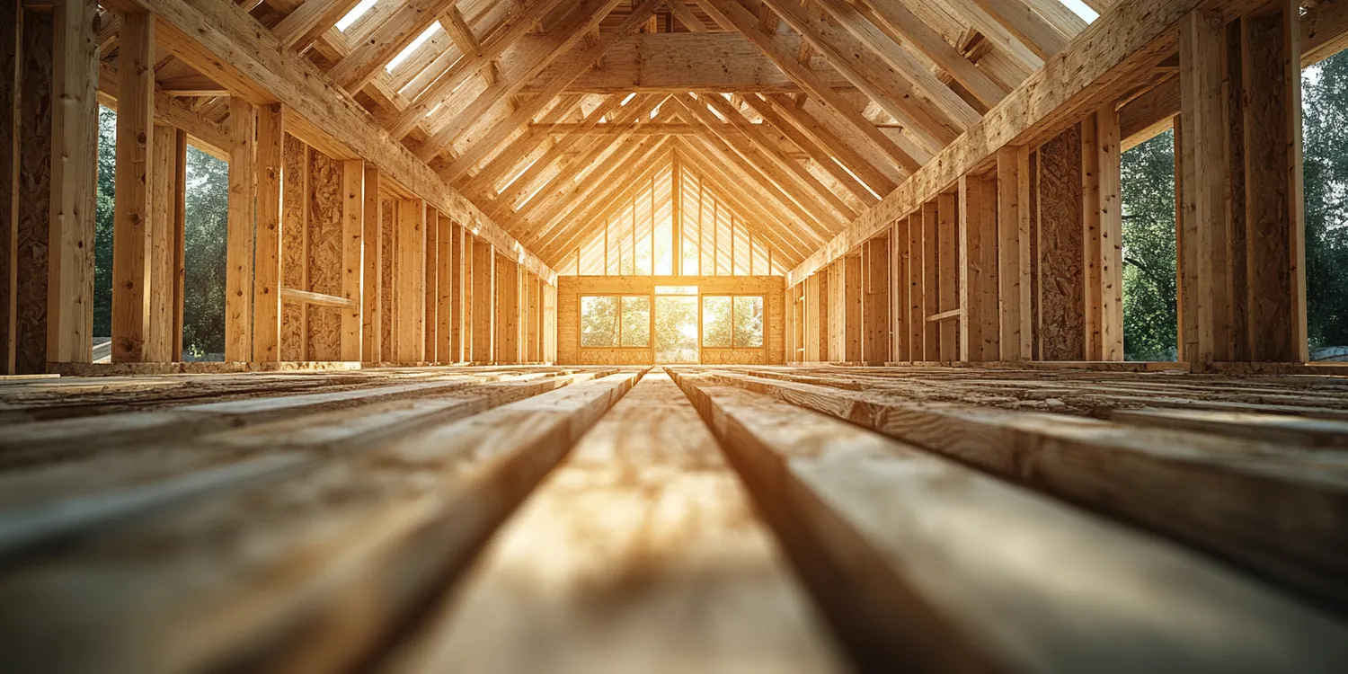 zdolnosc-kredytowa-a-kredyt-hipoteczny-1