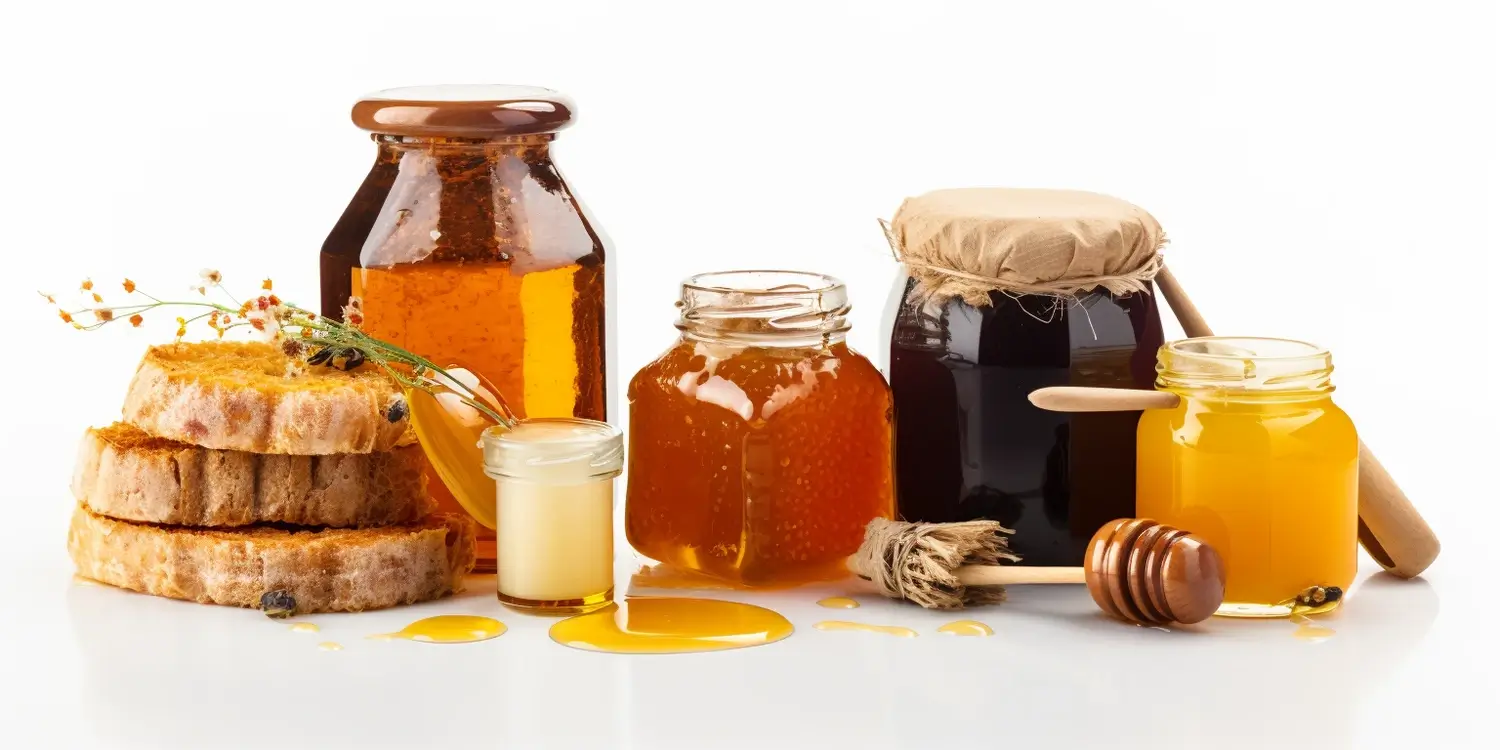 zdrowy-miod-gryczany-1