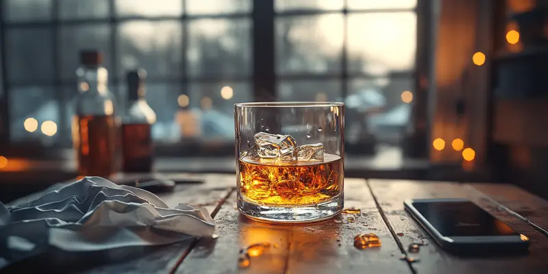 6-objawow-uzaleznienia-od-alkoholu-1