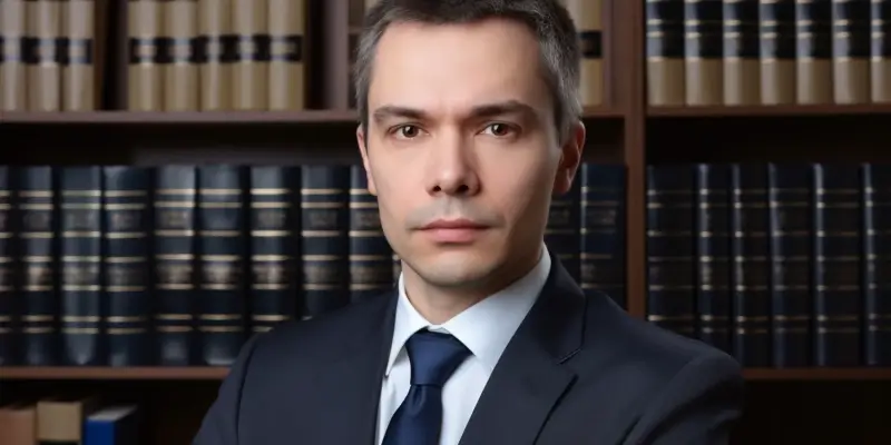 adwokat-rozwod-mielec-f