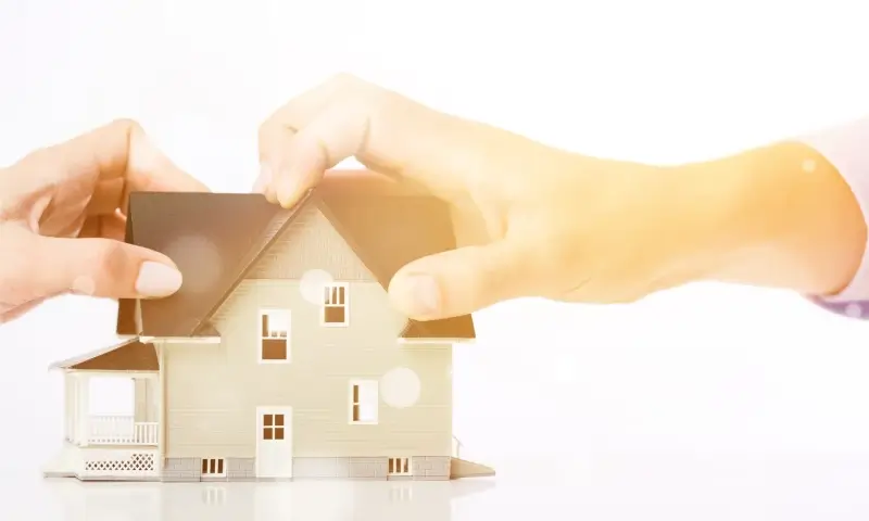 adwokat-rozwodowy-mielec-1