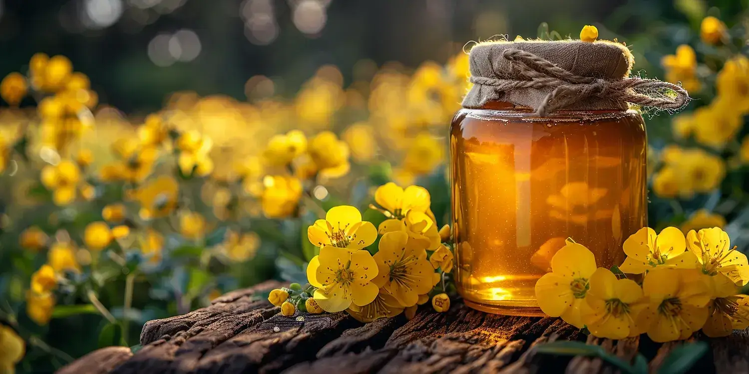 akacjowy-miod-na-co-f