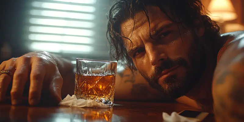 alkoholik-w-rodzinie-jak-postepowac-f