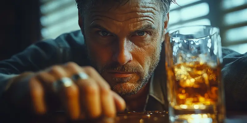 alkoholizm-co-to-za-choroba-f