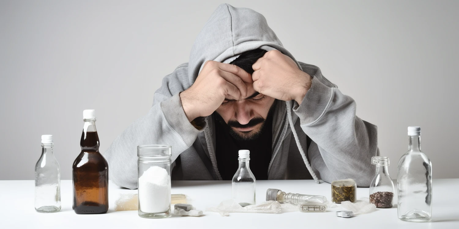 alkoholizm-jak-leczyc-samemu-1