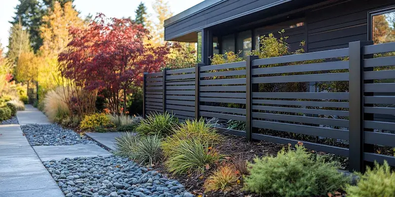 aluminium-sichtschutzzaun-aus-polen-f