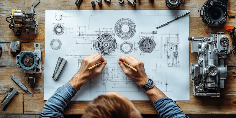 automatyka-przemyslowa-budowa-maszyn-f