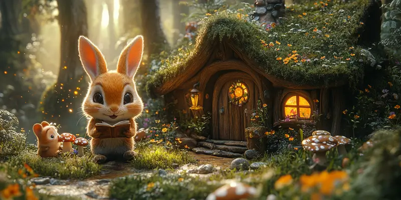 bajki-dla-dzieci-od-kiedy-f