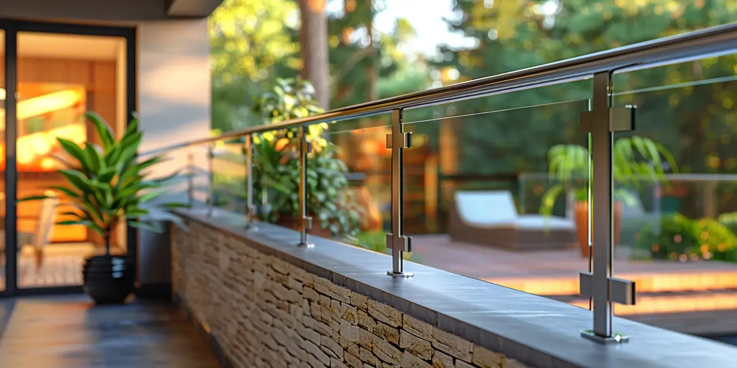 balustrady-szklane-warszawa-f