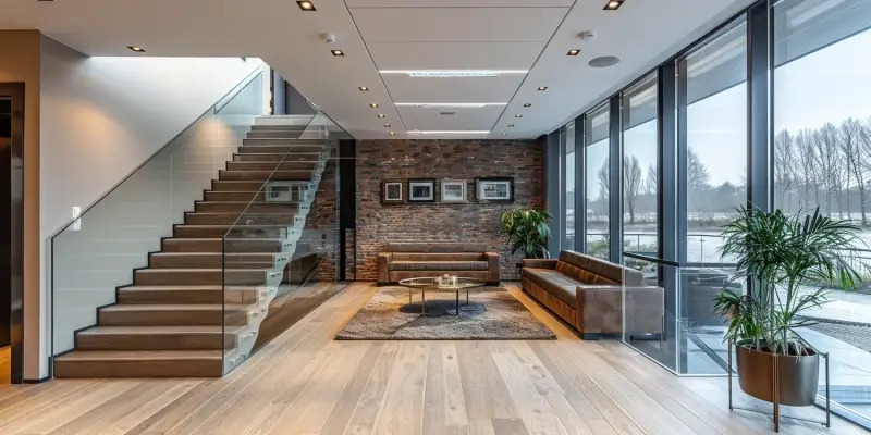 balustrady-szklane-wewnetrzne-warszawa-f