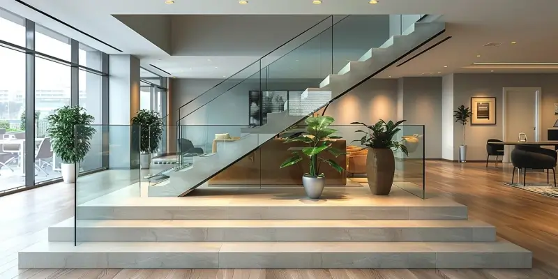 balustrady-szklane-zewnetrzne-warszawa-1