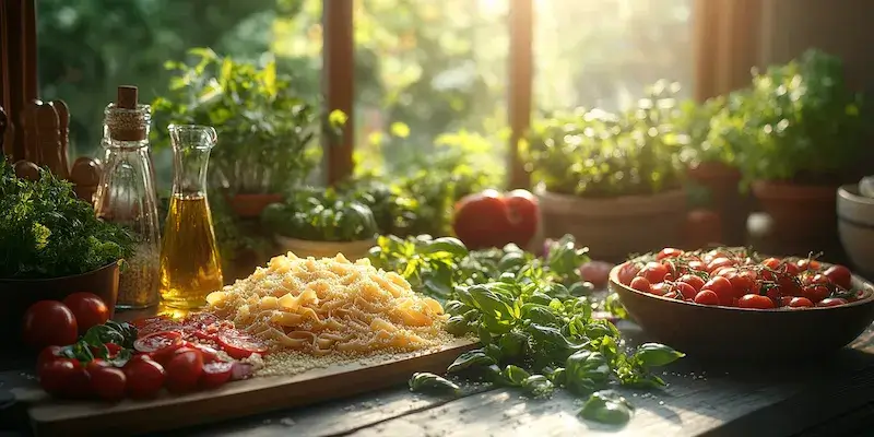 bezglutenowe-co-to-jest-f