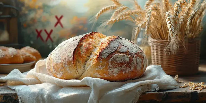 bezglutenowe-paczki-gdzie-kupic-f