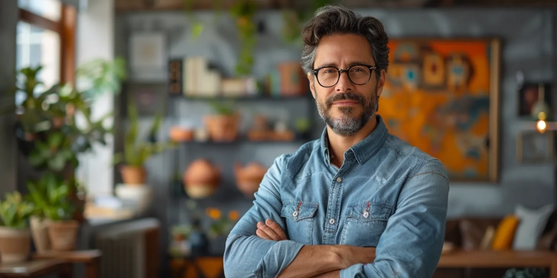 Biuro nieruchomości - tak czy nie?